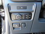 2025 Ford F-150 SuperCrew Cab 4x4 Pickup for sale #SFC45840 - photo 18