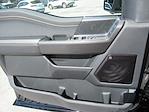 2025 Ford F-150 SuperCrew Cab 4x4 Pickup for sale #SFC45840 - photo 19
