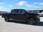 2025 Ford F-150 SuperCrew Cab 4x4 Pickup for sale #SFC45840 - photo 3
