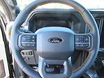 2025 Ford F-150 SuperCrew Cab 4x4 Pickup for sale #SFC45840 - photo 24