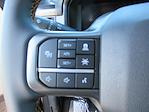 2025 Ford F-150 SuperCrew Cab 4x4 Pickup for sale #SFC45840 - photo 25