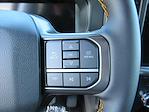 2025 Ford F-150 SuperCrew Cab 4x4 Pickup for sale #SFC45840 - photo 26