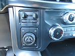 2025 Ford F-150 SuperCrew Cab 4x4 Pickup for sale #SFC45840 - photo 27