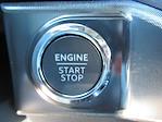 2025 Ford F-150 SuperCrew Cab 4x4 Pickup for sale #SFC45840 - photo 28