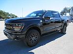 2025 Ford F-150 SuperCrew Cab 4x4 Pickup for sale #SFC45840 - photo 4