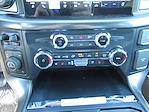 2025 Ford F-150 SuperCrew Cab 4x4 Pickup for sale #SFC45840 - photo 30