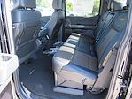 2025 Ford F-150 SuperCrew Cab 4x4 Pickup for sale #SFC45840 - photo 31