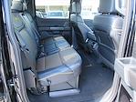 2025 Ford F-150 SuperCrew Cab 4x4 Pickup for sale #SFC45840 - photo 32