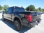 2025 Ford F-150 SuperCrew Cab 4x4 Pickup for sale #SFC45840 - photo 5