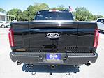 2025 Ford F-150 SuperCrew Cab 4x4 Pickup for sale #SFC45840 - photo 6