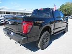 2025 Ford F-150 SuperCrew Cab 4x4 Pickup for sale #SFC45840 - photo 2