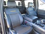 2025 Ford F-150 SuperCrew Cab 4x4 Pickup for sale #SFC45840 - photo 8