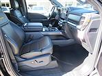 2025 Ford F-150 SuperCrew Cab 4x4 Pickup for sale #SFC45840 - photo 9