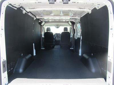 2025 Ford Transit 150 Low Roof RWD Empty Cargo Van for sale #SKA52644 - photo 2