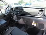 2025 Ford Transit 150 Low Roof RWD Empty Cargo Van for sale #SKA52644 - photo 11
