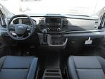 2025 Ford Transit 150 Low Roof RWD Empty Cargo Van for sale #SKA52644 - photo 12