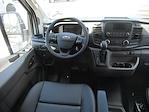 2025 Ford Transit 150 Low Roof RWD Empty Cargo Van for sale #SKA52644 - photo 13
