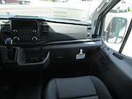 2025 Ford Transit 150 Low Roof RWD Empty Cargo Van for sale #SKA52644 - photo 14