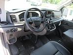 2025 Ford Transit 150 Low Roof RWD Empty Cargo Van for sale #SKA52644 - photo 15
