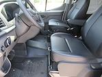 2025 Ford Transit 150 Low Roof RWD Empty Cargo Van for sale #SKA52644 - photo 16