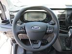 2025 Ford Transit 150 Low Roof RWD Empty Cargo Van for sale #SKA52644 - photo 17