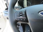 2025 Ford Transit 150 Low Roof RWD Empty Cargo Van for sale #SKA52644 - photo 18