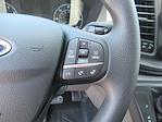2025 Ford Transit 150 Low Roof RWD Empty Cargo Van for sale #SKA52644 - photo 19