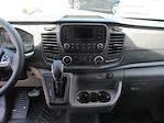 2025 Ford Transit 150 Low Roof RWD Empty Cargo Van for sale #SKA52644 - photo 20