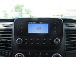 2025 Ford Transit 150 Low Roof RWD Empty Cargo Van for sale #SKA52644 - photo 21
