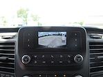 2025 Ford Transit 150 Low Roof RWD Empty Cargo Van for sale #SKA52644 - photo 22