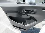 2025 Ford Transit 150 Low Roof RWD Empty Cargo Van for sale #SKA52644 - photo 24