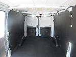 2025 Ford Transit 150 Low Roof RWD Empty Cargo Van for sale #SKA52644 - photo 25