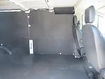 2025 Ford Transit 150 Low Roof RWD Empty Cargo Van for sale #SKA52644 - photo 26