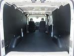 2025 Ford Transit 150 Low Roof RWD Empty Cargo Van for sale #SKA52644 - photo 2