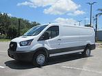 2025 Ford Transit 150 Low Roof RWD Empty Cargo Van for sale #SKA52644 - photo 5