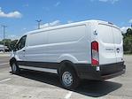 2025 Ford Transit 150 Low Roof RWD Empty Cargo Van for sale #SKA52644 - photo 6
