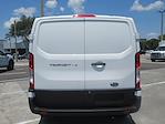 2025 Ford Transit 150 Low Roof RWD Empty Cargo Van for sale #SKA52644 - photo 7