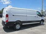 2025 Ford Transit 150 Low Roof RWD Empty Cargo Van for sale #SKA52644 - photo 3