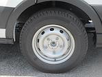2025 Ford Transit 150 Low Roof RWD Empty Cargo Van for sale #SKA52644 - photo 8