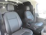 2025 Ford Transit 150 Low Roof RWD Empty Cargo Van for sale #SKA52644 - photo 9