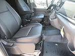 2025 Ford Transit 150 Low Roof RWD Empty Cargo Van for sale #SKA52644 - photo 10