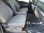 2025 Ford F-150 Super Cab 4x4 Pickup for sale #SKD19155 - photo 10