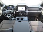2025 Ford F-150 Super Cab 4x4 Pickup for sale #SKD19155 - photo 12