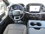 2025 Ford F-150 Super Cab 4x4 Pickup for sale #SKD19155 - photo 13