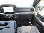 2025 Ford F-150 Super Cab 4x4 Pickup for sale #SKD19155 - photo 14