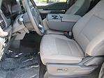 2025 Ford F-150 Super Cab 4x4 Pickup for sale #SKD19155 - photo 16