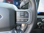 2025 Ford F-150 Super Cab 4x4 Pickup for sale #SKD19155 - photo 19