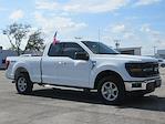 2025 Ford F-150 Super Cab 4x4 Pickup for sale #SKD19155 - photo 3