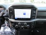2025 Ford F-150 Super Cab 4x4 Pickup for sale #SKD19155 - photo 20