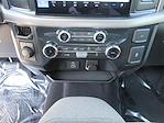 2025 Ford F-150 Super Cab 4x4 Pickup for sale #SKD19155 - photo 21